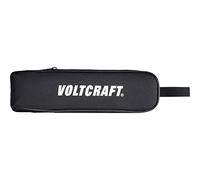 VOLTCRAFT VC50/60 VC50/60 Sacoche pour appareil de mesure Convient pour (détails) Série VC-50, Série VC-60