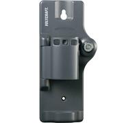 VOLTCRAFT WH-DL WH-DL 1 pc(s)