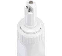VOLTCRAFT WM-500 SPARE WM-500 SPARE 1 pc(s)