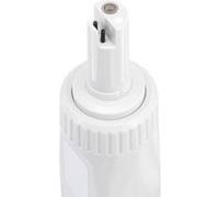 Voltcraft Électrode de rechange WM-500 SPARE pH/conductance/température 1 pièce