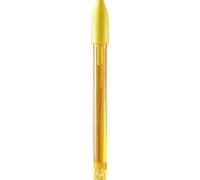 VOLTCRAFT WQ-100 PHP-600 Electrode pH 1 pc(s)
