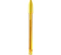 VOLTCRAFT WQ-100 PHP-600 Electrode pH 1 pc(s)