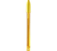 VOLTCRAFT Sonde WQ-100 Ersatz-pH-Messelektrode für KBM-600, KBM-700 und PHT-600, WQ-100 (WQ-100)