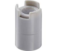 VOLTCRAFT WQ-300 WQ-300 Recouvrement de bornes 1 pc(s)