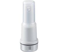 VOLTCRAFT WQ-400 Sonde Électrode redox de rechange pour ORP-01 (WQ-400)