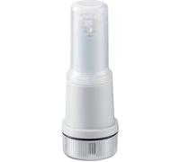 VOLTCRAFT WQ-400 Sonde Électrode redox de rechange pour ORP-01 (WQ-400)