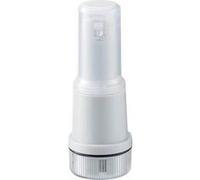 VOLTCRAFT WQ-400 Sonde Électrode redox de rechange pour ORP-01 (WQ-400)