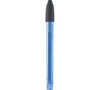 VOLTCRAFT WQ-500 N/A 1 pc(s)