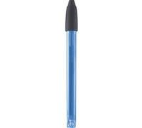 VOLTCRAFT WQ-500 Sonde Für KBM-600/700 Redoxelektrode 1 St. (WQ-500)