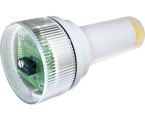 VOLTCRAFT Zusatz-Elektrode WM-500 Redox-Elektrode für WM-500, VC-8467070 (VC-8467070)