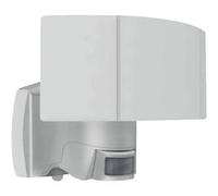 Voltman - Applique filaire Naos et détecteur de mouvement IP44 1000lm Blanc G