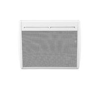 Voltman Chauffage électrique Panneaux rayonnants 1000W