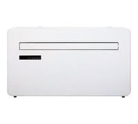 Voltman Climatiseur monobloc mural Kub-E 12000 BTU réversible Wifi