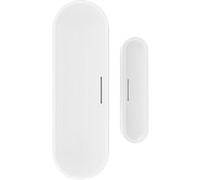 Voltman - Détecteur d'ouVerture connecté pour portes et fenêtres (TriggE) WiFi G