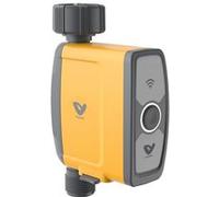 Voltman - Kit d'irrigation et de brumisation connecté Grow-e
