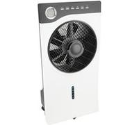Voltman - Purificateur brumisateur ventilateur Purewave 4200m³/h