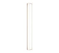 Voltman Réglette spécial Salle de Bains IP44 (90cm 120W 900lm 4000K)