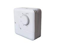 Voltman - Thermostat électronique 3 fils G