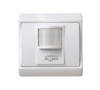 Voltman VOM513510 - Blanc
