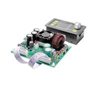 Voltmètre DPS5015 50V 15A(DPS5015-USB-BT)