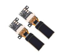 Voltmètre numérique 0-30 V, PCB mètre, standard | Petit module de voltmètre 0-30 V, panneau d'affichage numérique pour tests électroniques et configurations de vérificateur de