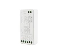 VoltShine Contrôleur avec entrée analogique et numérique, sortie PWM et communication série, idéal pour l'automatisation et le contrôle d'appareils électroniques.