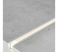 VoltShine Guirlande lumineuse LED 10 m, fonctionnement à piles 3AA, couleurs RVB, idéale pour la décoration festive et l'ambiance.