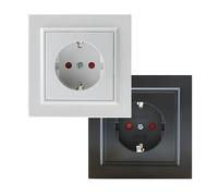 VoltShine Guirlande lumineuse LED en cuivre avec piles bouton 4 m, blanc chaud, idéale pour la décoration intérieure et les ambiances chaleureuses.