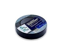 VoltShine Ruban adhésif antidérapant 25 mm x 5 m, idéal pour améliorer la sécurité des surfaces et prévenir les chutes.