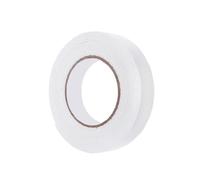 VoltShine Ruban isolant - Ruban adhésif de 20 m, largeur de 25 mm, idéal pour isoler les connexions électriques et protéger les câbles. Haute résistance et durabilité