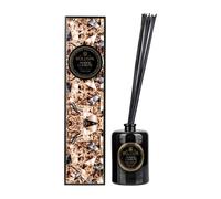 Voluspa Bâtonnets parfumés Maison Noir 177 ml Ambre Lumiere