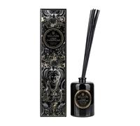 Voluspa Bâtonnets parfumés Maison Noir 177 ml Crisp Champagne