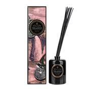 Voluspa Bâtonnets parfumés Maison Noir 177 ml Pink Citron Grapefruit