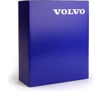 VOLVO météo connectée 31494633 OE pièce neuve