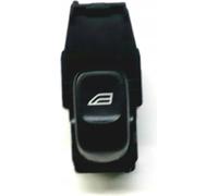 VOLVO S60 V70 XC70 S80 XC90 Bouton d'interrupteur de fenêtre 30658696 8685288