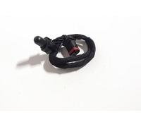 VOLVO sonde de température extérieure 30674546 OE