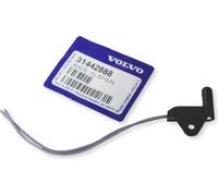 VOLVO V90CC XC60 XC90 II Sonde de température extérieure OE 31442888