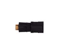 VONROC Adaptateur Haute Pression 200 bar - Raccord de Transition pour Nettoyeur Haute Pression V22 - Compatible PW506AC & PW503AC - PW807AA