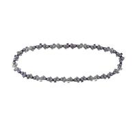 VONROC Chaîne de remplacement - pour mini tronçonneuse VONROC CS506DC