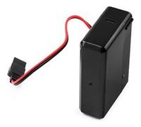 Vonyx MRB04 Batterie lithium-ion 5V - Accessoires divers