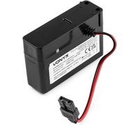 Vonyx MRB04 Batterie lithium-ion 5V - Accessoires divers