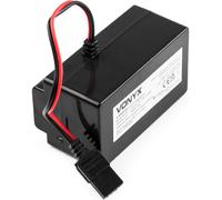 Vonyx MRB06 Batterie lithium-ion 7,4V - Accessoires divers