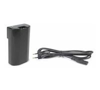 Vonyx MRB10 Batterie lithium-ion 12V avec chargeur - Accessoires divers