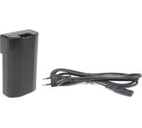 Vonyx MRB10 Batterie lithium-ion 12V avec chargeur - Accessoires divers