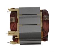 Vootnifig Stator Moteur 625758-6 pour Outil électrique Makita HR4010C HR4001C HR4003C HR4013C HR4011C