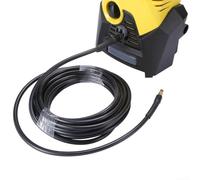 Vootnifig Tuyau de rechange pour nettoyeur haute pression Karcher K2-K7 5 m/6 m/10 m/15 m (5 m)