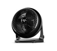 - VOR-62 Circulateur d'Air - Noir