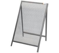 Vorel sito murarskie 60x100cm oczko 20mm 34949