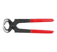 VOREL 41151 - Pince de charpentier 180 mm