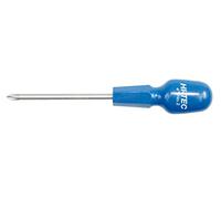 VOREL 61350-PH2 Tournevis Phillips x 250 mm hi-tec